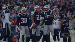 Video by tombrady