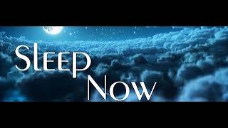(No Copyright) Deep Sleep Music ★︎ FALL ASLEEP IMMEDIATELY
