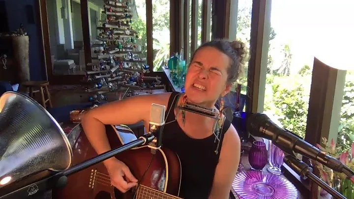 Brandi Miller Music