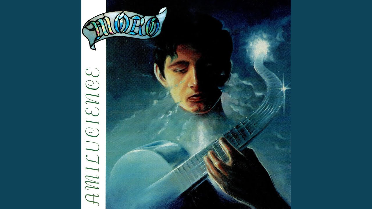 Guarda Classical Calypso su YouTube Guarda Classical Calypso su YouTube