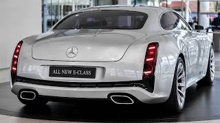 THE WINNER IS INSANE! Top 10 Cars Ranked 2026-2027
