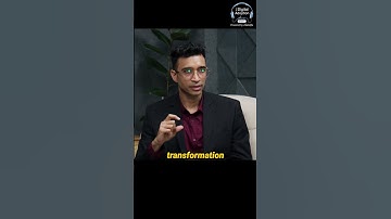 Digital Adoption  The Core Pillar of Transformation in 2024 🚀 | Podcast