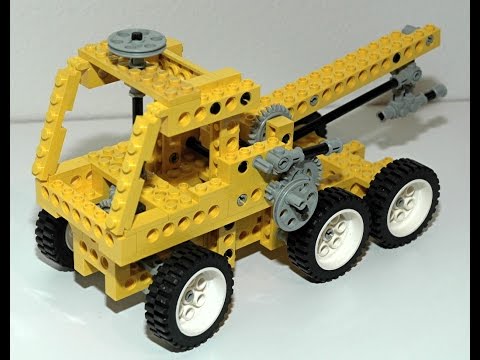 Lego Technic Flash Sales benim.k12.tr 1688173839