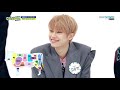 ENGSUB Weekly Idol EP408 AB6IX