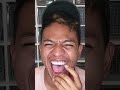 ANIMAL TIKTOK COMPILATION 🦁🐊🦈 REACTIONS Tiktok @kevinsooextra #shorts 8