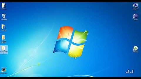 Convert image to text using CMD Command Prompt ,Tesseract Optical Character RecoginitionOCR