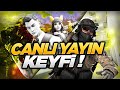 (HEDİYE İSTEYEN) ? 29 EKİM CUMHURİYET BAYRAMI ÖZEL (FORTNITE)