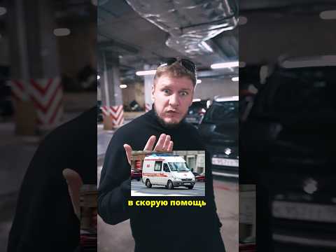 Восточная мудрость: как вытащить лампочку изо рта? #юмор #прикол #рек #мем #мудрость #лампочка
