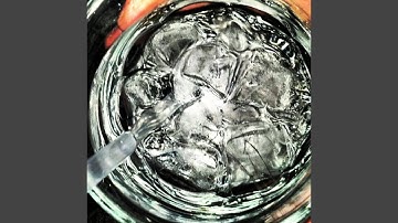 Apathy (feat. E.Q. Jonez)