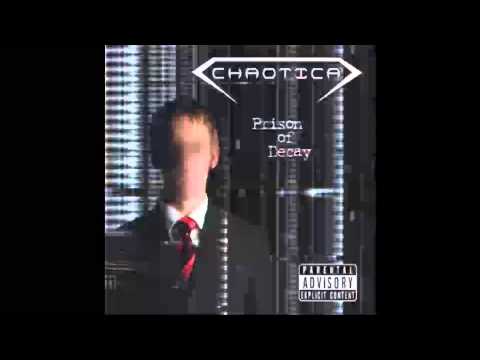 Chaotica House Of Red Tape Lyrics In Description