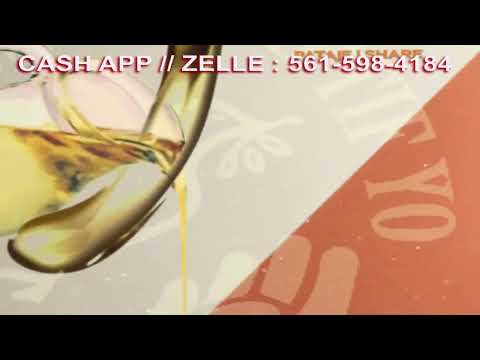 ONCTION EN 3 DIMENSIONS POU DOMINE MOVE LESPRI NAN 2026 L HUILE L EAU ET LE VIN 