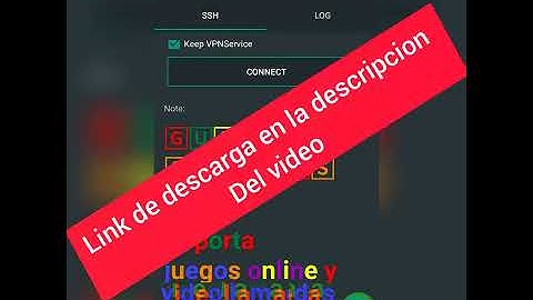 Servidor para Free Fire ssh gratis para Http custom Personal Argentina 2020