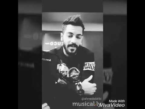 حاله واتس هو فى كده يخربيت عثلك