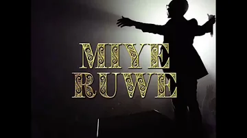 Frank Edwards|Miyeruwe(I praise you)#pure worship 2018-19