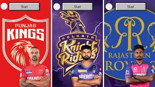 Richest IPL Teams 2024 Update