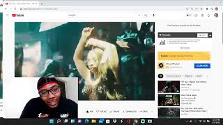 Est Gee - Who Hotter Than Gee (Official Music Video) REACTION🔥