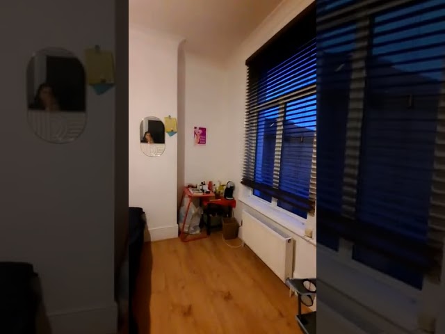 A Double Room Main Photo