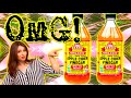 14 AMAZING Apple Cider Benefits That Work! - What ACV does to your Body! – ACV – Apple cider vinegar