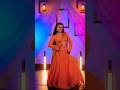 Jhanjharia song #shorts #youtubeshorts #trending #dance #fdccompany #bollywood