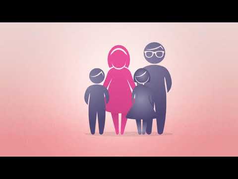 Octubre rosa: charlas