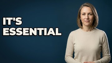 Why Is A Marital Settlement Agreement Necessary?