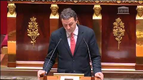 "le progrès technologique au service de l