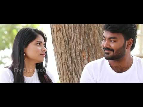 Chettu Meedha Deyyam Nakem Bayyam Teaser