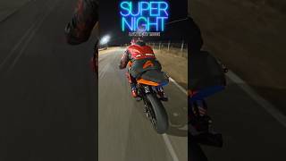 Best Motorcycle Camera Yet!