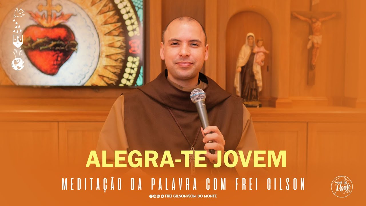 Eclesiastes 11 9 10 Meaning Eclesiastes 11 9 10 Meaning