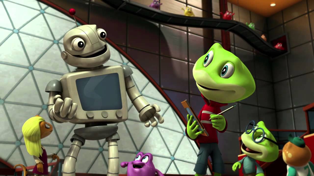letter machine rescue team reading dvd for kids leapfrog youtube letter factory you tube