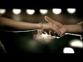 Superstar-Prince Mahesh Babu in Jos Alukkas new ad