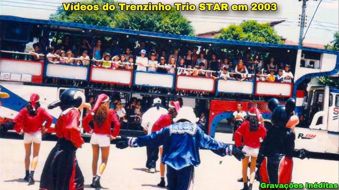 Como ter um trenzinho da Alegria? zap 11 94776 1805 pra vender ja -   #HOTTRIO #trenzinho