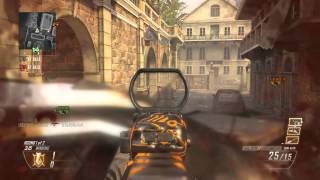 Dat Slums Spawn Trap