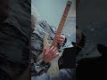 【 Cover 】ツミキ - フォニイ