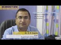 AKS University Others(2) AKS University Others(2)