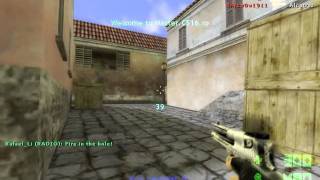 FictioN CFG [ Pack AIMBOT / Eac | VAC ] By dArkw0w