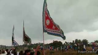 हिंदुस्तान मैं केवल यही बजेगा !! Muharram Nara Muslim / DJ 2021