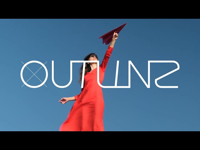 OUTLINE FESTIVAL