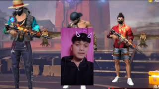 Download lagu NGONTEN BARENG TEAM JEDAG JEDUG ALIGHT MATION