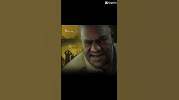 Come over here and kiss me on my hot mouth #funny #hazbinhotel  #memes #shortvideo #tf2