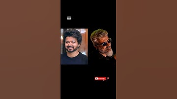 #Thunivu #Varisu Clash Pongal Release Sambavam Aarambam🔥💥 #short Ajith Kumar|Vijay|CoverCinema
