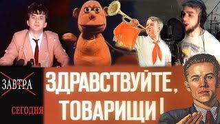 Олег Изотов vs Александр Барыкин - ПРОГРАММА ТЕЛЕПЕРЕДАЧ... Олег Изотов vs Александр Барыкин - ПРОГРАММА ТЕЛЕПЕРЕДАЧ...