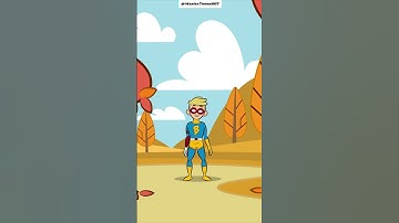 🌍 Free Fall & Gravity Acceleration Explained #Physics