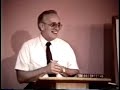 Bill donahue  726 rebuilding our temple brain hidden meanings in the bible  kjv