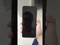 ХАХАХАХАХАХАХХААХААААХААЗААХАХААХАХАА