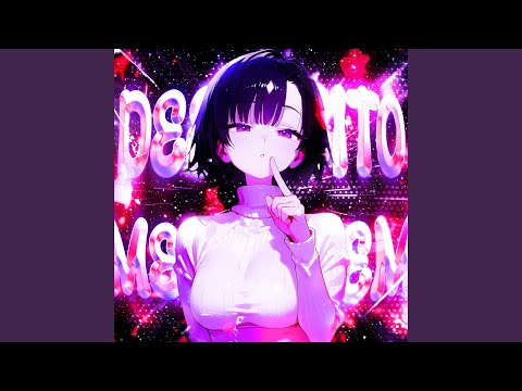 DESPACITO MENSAGEM SLOWED 