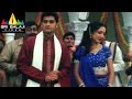 Premalo Pavani Kalyan Video Songs | Anuragam Video Song | Arjan Bajwa, Ankitha | Sri Balaji Video