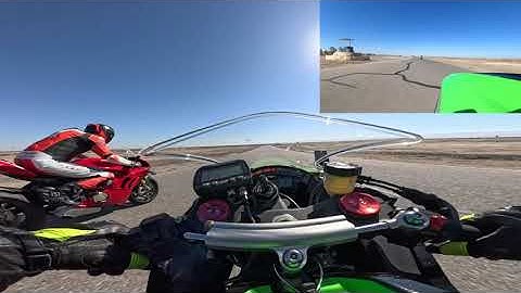 Buttonwillow Raceway Carters 10_29_23 Session 4