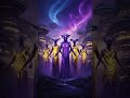 SHAKA Alien Dance Challenge Viral EDM Dance Trend 2025 SHAKA Alien Dance Challenge Viral EDM Dance Trend 2025