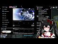 WUTHERING WAVES | MORNYE IS FUSION!!!!!!!!!!!~